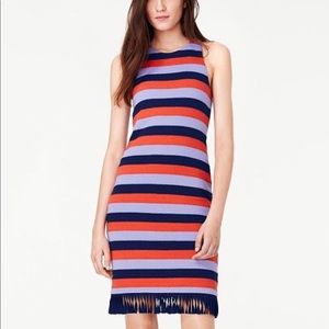 Tory Burch dress💕